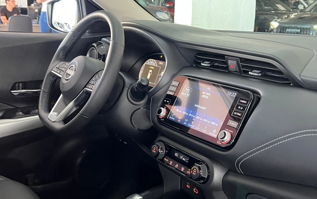 imagem-https://www.socarrao.com.br/sc-vehicle-images-prod/3733853/1788964497008-28_115646.jpg