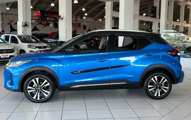 imagem-https://www.socarrao.com.br/sc-vehicle-images-prod/3733853/1788964497008-4_115646.jpg