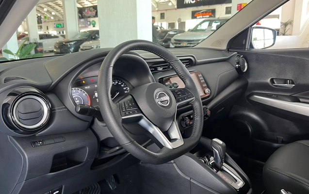 imagem-https://www.socarrao.com.br/sc-vehicle-images-prod/3733853/1788964497009-11_115646.jpg