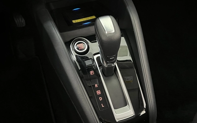 imagem-https://www.socarrao.com.br/sc-vehicle-images-prod/3733853/1788964497010-8_115646.jpg