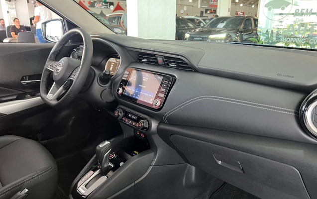 imagem-https://www.socarrao.com.br/sc-vehicle-images-prod/3733853/1788964497010-9_115646.jpg