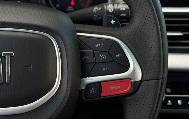 imagem-https://www.socarrao.com.br/sc-vehicle-images-prod/3733854/1788964504983-2_022102.jpg