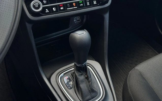 imagem-https://www.socarrao.com.br/sc-vehicle-images-prod/3733854/1788964504985-13_022102.jpg