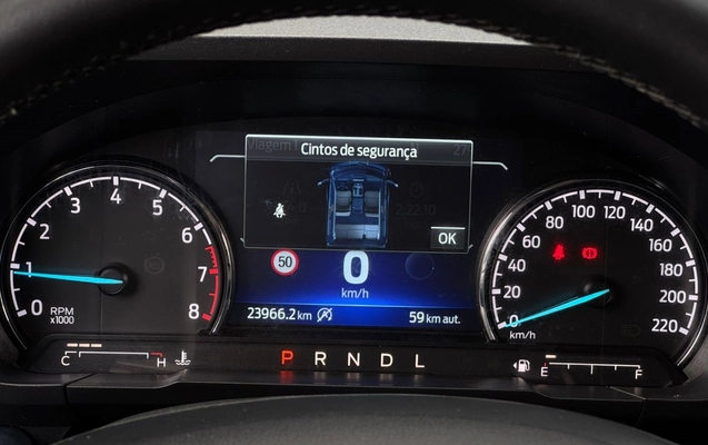 imagem-https://www.socarrao.com.br/sc-vehicle-images-prod/3733873/1788964527446-4_115403.jpg