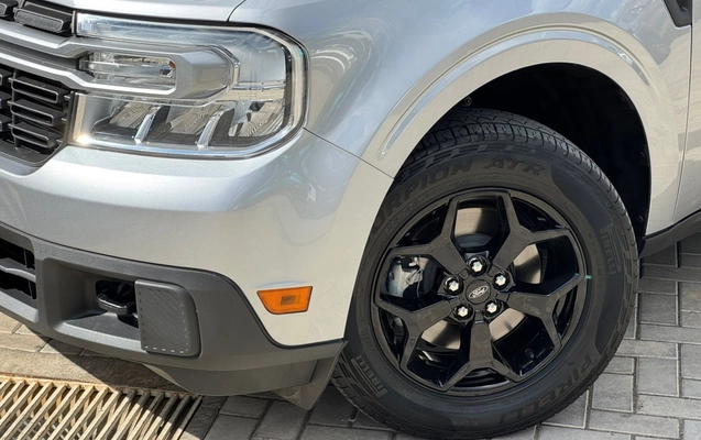 imagem-https://www.socarrao.com.br/sc-vehicle-images-prod/3733873/1788964527451-5_115403.jpg