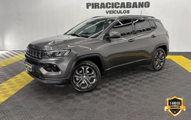 imagem-https://www.socarrao.com.br/sc-vehicle-images-prod/3733934/1788964632861-2653b825-48fc-8d43-7bbc-28e9658cf5d1-garantia1ano1png.jpg