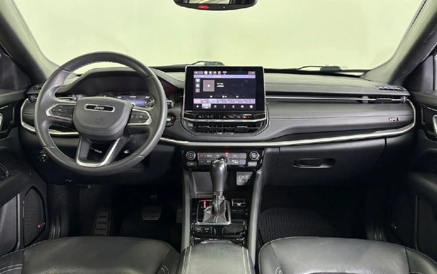imagem-https://www.socarrao.com.br/sc-vehicle-images-prod/3733934/1788964632869-fd6ce348-f943-248f-02ae-1dc2069bd158-whatsappimage2026-09-08at1721232jpeg.jpg