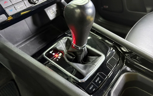 imagem-https://www.socarrao.com.br/sc-vehicle-images-prod/3733934/1788964632872-c9b6db38-7b60-480b-7d9a-2135f60dbcbc-whatsappimage2026-09-08at172125jpeg.jpg