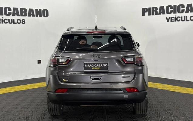 imagem-https://www.socarrao.com.br/sc-vehicle-images-prod/3733934/1788964632876-17995d46-2f03-cad9-78f1-477ec8bf7fb9-whatsappimage2026-09-08at1721231jpeg.jpg