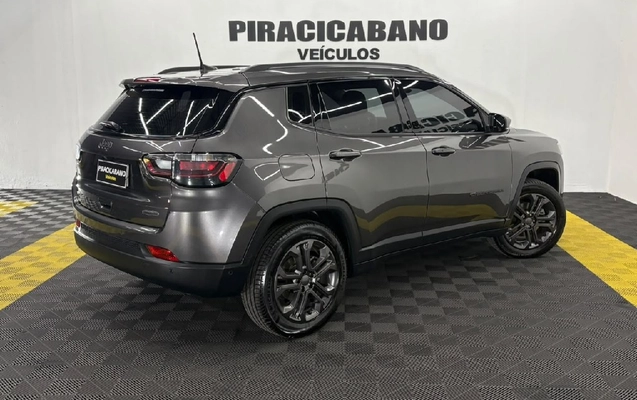 imagem-https://www.socarrao.com.br/sc-vehicle-images-prod/3733934/1788964632878-7e52a7a4-22fc-dd99-7bfa-2ee4f1280a2c-whatsappimage2026-09-08at172123jpeg.jpg