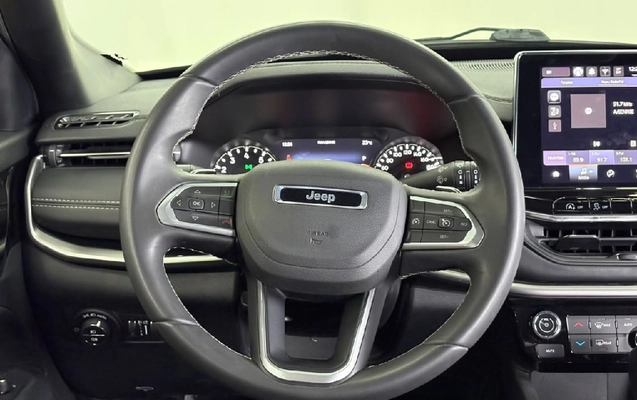 imagem-https://www.socarrao.com.br/sc-vehicle-images-prod/3733934/1788964632879-351c31e3-8fed-db54-4a82-16c3cc2fd1f4-whatsappimage2026-09-08at172124jpeg.jpg
