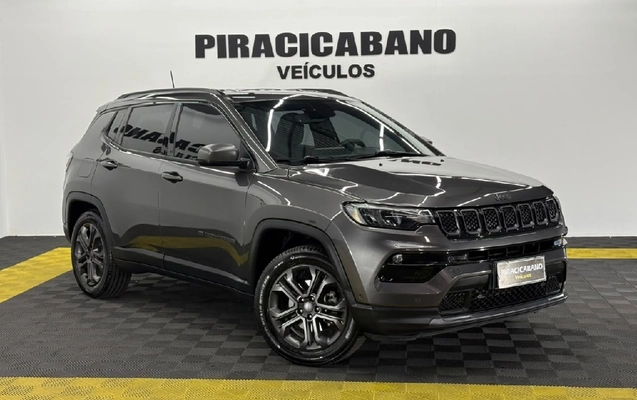 imagem-https://www.socarrao.com.br/sc-vehicle-images-prod/3733934/1788964632884-6601a703-9d62-3c86-f9fd-c2267e61b86a-whatsappimage2026-09-08at1721252jpeg.jpg