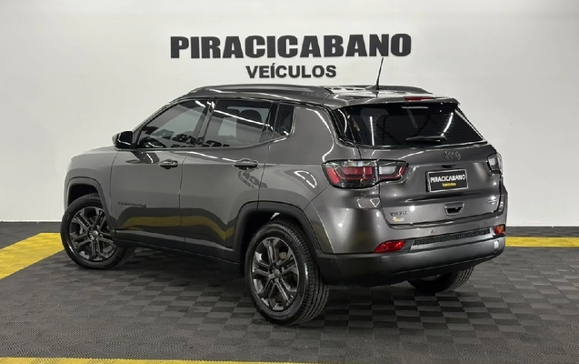 imagem-https://www.socarrao.com.br/sc-vehicle-images-prod/3733934/1788964632886-fc5d0410-2b62-1f42-96a4-305708e3dbe8-whatsappimage2026-09-08at1721221jpeg.jpg
