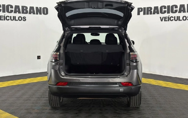 imagem-https://www.socarrao.com.br/sc-vehicle-images-prod/3733934/1788964632888-fdb13371-f763-5ea2-e9ea-f35bc4303981-whatsappimage2026-09-08at1721222jpeg.jpg