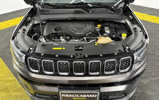imagem-https://www.socarrao.com.br/sc-vehicle-images-prod/3733934/1788964632890-f6b7fd67-ac65-e6d4-0215-05beb7e6520f-whatsappimage2026-09-08at1721261jpeg.jpg
