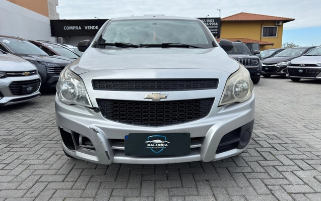 imagem-https://www.socarrao.com.br/sc-vehicle-images-prod/3733988/1788964724026-f1b5525a1c3140ddb0e4feaa468dffc9_1788964670640.jpg