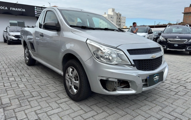 imagem-https://www.socarrao.com.br/sc-vehicle-images-prod/3733988/1788964724029-4b99a02aff394fa891109106bff4504c_1788964670666.jpg