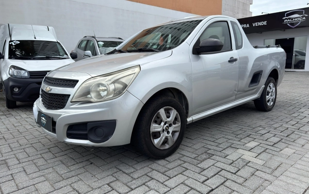 imagem-https://www.socarrao.com.br/sc-vehicle-images-prod/3733988/1788964724030-6d0a7f88d53d4ff4b341b2f278156786_1788964670683.jpg