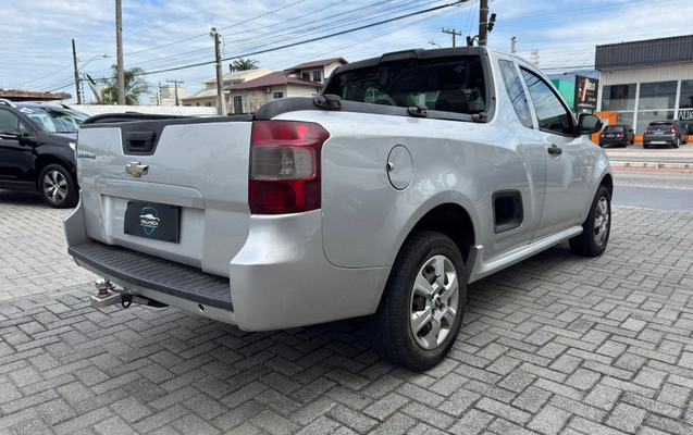 imagem-https://www.socarrao.com.br/sc-vehicle-images-prod/3733988/1788964724033-866fbffd18914c6baf0729567dadc712_1788964670721.jpg