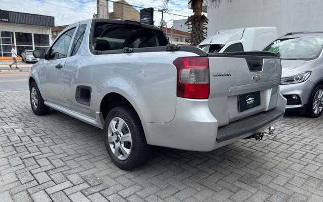 imagem-https://www.socarrao.com.br/sc-vehicle-images-prod/3733988/1788964724034-425c70e50f514ebe9ae4347a5e3083ad_1788964670762.jpg