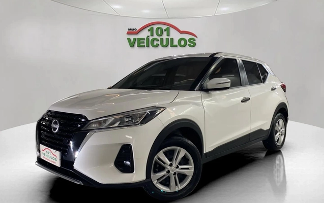 imagem-https://www.socarrao.com.br/sc-vehicle-images-prod/3734033/1788964844654-003_21f4ade84669ec9301c9402632ee0fb8.jpg