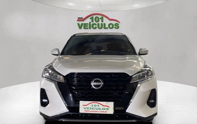 imagem-https://www.socarrao.com.br/sc-vehicle-images-prod/3734033/1788964844656-003_f48f80f7ef727b9920bfd710b2c58c5b.jpg