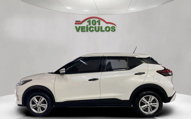 imagem-https://www.socarrao.com.br/sc-vehicle-images-prod/3734033/1788964844659-003_547c6acd9bfd77c5fa202fc4dcbeaa2e.jpg