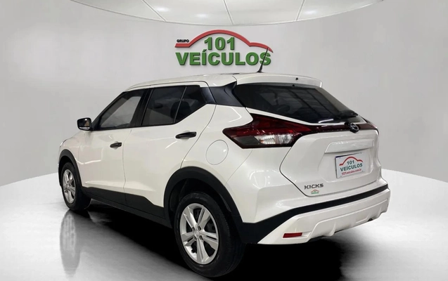 imagem-https://www.socarrao.com.br/sc-vehicle-images-prod/3734033/1788964844660-003_be50cfeee7549d136280b19ff55a47bd.jpg