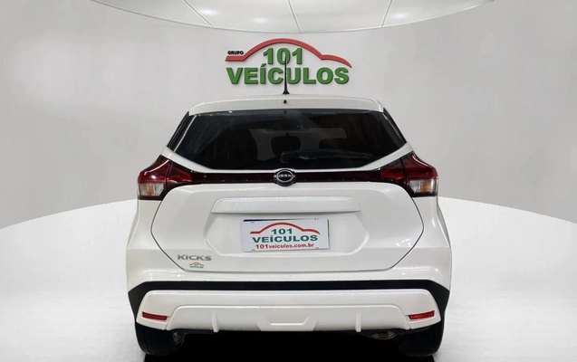 imagem-https://www.socarrao.com.br/sc-vehicle-images-prod/3734033/1788964844662-003_4104d2dc58e65646c90c8f944dc78906.jpg