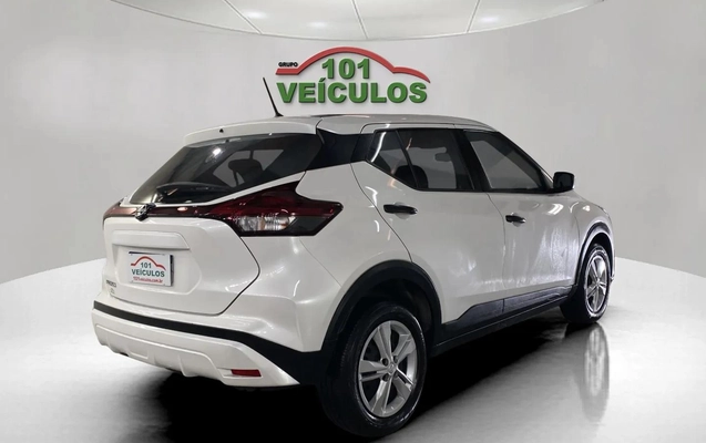 imagem-https://www.socarrao.com.br/sc-vehicle-images-prod/3734033/1788964844664-003_d63dae19246646e4645e231b6c5cdad3.jpg