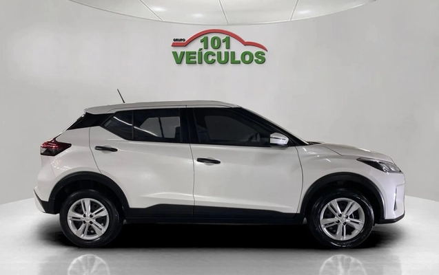 imagem-https://www.socarrao.com.br/sc-vehicle-images-prod/3734033/1788964844665-003_65a44e1d2055c420483500baa026847c.jpg