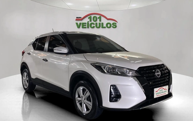 imagem-https://www.socarrao.com.br/sc-vehicle-images-prod/3734033/1788964844667-003_5fae530bf52ab3c08046ee9346d2a570.jpg