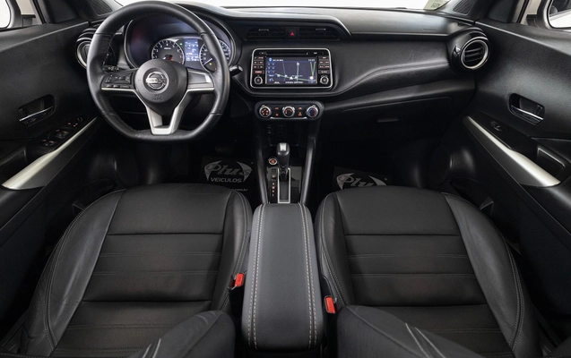 imagem-https://www.socarrao.com.br/sc-vehicle-images-prod/3734047/1789501076373-49fb60a8077c457c9a127520b67e8a90_1789501039528.jpg