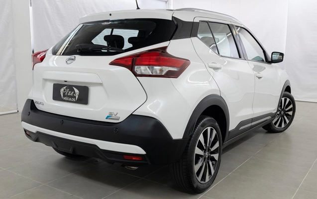 imagem-https://www.socarrao.com.br/sc-vehicle-images-prod/3734047/1789501076374-50f70e4e55d846818d5c96adb34ac3b4_1789501040557.jpg
