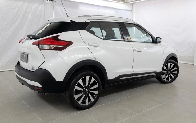 imagem-https://www.socarrao.com.br/sc-vehicle-images-prod/3734047/1789501076376-97bf938b9d974cf6927c77cb69bab38f_1789501045057.jpg