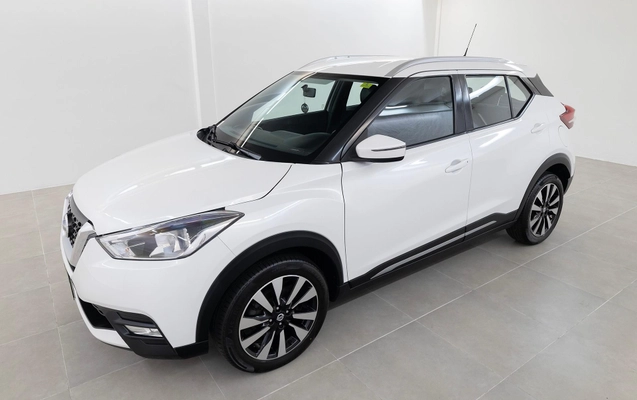 imagem-https://www.socarrao.com.br/sc-vehicle-images-prod/3734047/1789501076377-46ddce13803644c99cd320d2a51beb96_1789501046134.jpg