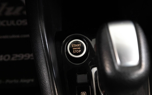 imagem-https://www.socarrao.com.br/sc-vehicle-images-prod/3734047/1789501076381-db045c8a3bf84b5aa53fdc6b42834eb0_1789501054560.jpg