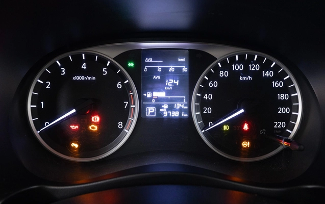 imagem-https://www.socarrao.com.br/sc-vehicle-images-prod/3734047/1789501076382-ff280081ca7c41b898ea08b9c6fa3396_1789501056475.jpg