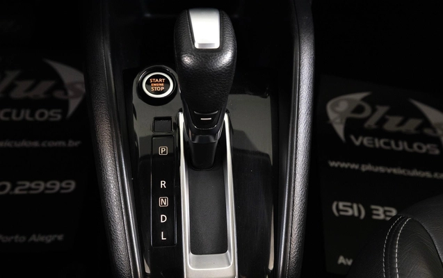 imagem-https://www.socarrao.com.br/sc-vehicle-images-prod/3734047/1789501076383-18ba22e9b5c745ac85fc6e3a045307d0_1789501057460.jpg
