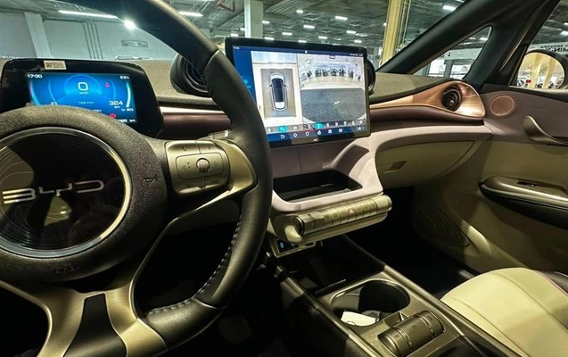 imagem-https://www.socarrao.com.br/sc-vehicle-images-prod/3734048/1788964882225-8412724_2_B_2bf7720ebc.jpeg