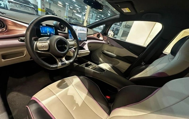 imagem-https://www.socarrao.com.br/sc-vehicle-images-prod/3734048/1788964882228-8412724_2_B_a2e38d1c42.jpeg