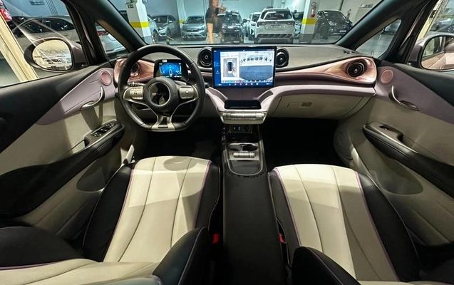 imagem-https://www.socarrao.com.br/sc-vehicle-images-prod/3734048/1788964882231-8412724_2_B_6ae246b253.jpeg