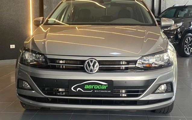 imagem-https://www.socarrao.com.br/sc-vehicle-images-prod/3734083/1788976165217-640_480_volkswagen-virtus-200-tsi-comfortline-flex-aut-20-20-ef4934-5.jpg