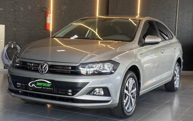 imagem-https://www.socarrao.com.br/sc-vehicle-images-prod/3734083/1788976165218-640_480_volkswagen-virtus-200-tsi-comfortline-flex-aut-20-20-ef4934-2.jpg