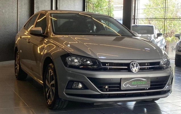 imagem-https://www.socarrao.com.br/sc-vehicle-images-prod/3734083/1788976165220-640_480_volkswagen-virtus-200-tsi-comfortline-flex-aut-20-20-ef4934-3.jpg