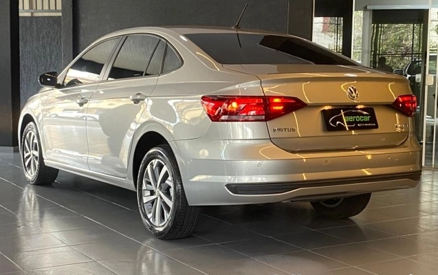 imagem-https://www.socarrao.com.br/sc-vehicle-images-prod/3734083/1788976165221-640_480_volkswagen-virtus-200-tsi-comfortline-flex-aut-20-20-ef4934-1.jpg