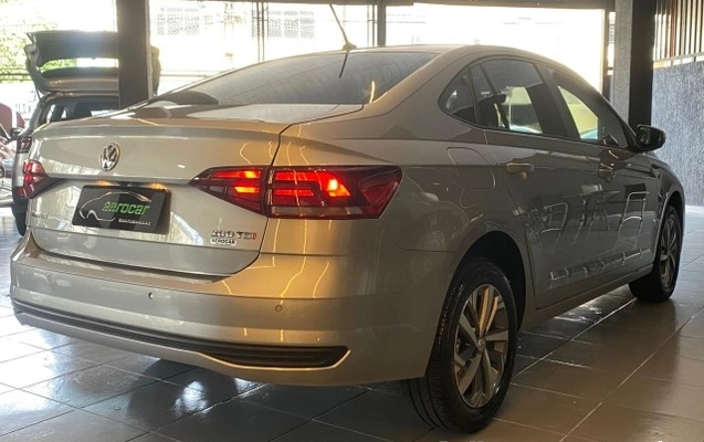 imagem-https://www.socarrao.com.br/sc-vehicle-images-prod/3734083/1788976165222-640_480_volkswagen-virtus-200-tsi-comfortline-flex-aut-20-20-ef4934-4.jpg
