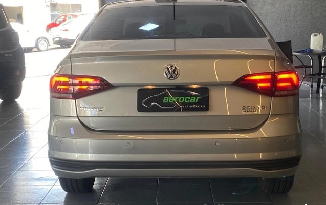 imagem-https://www.socarrao.com.br/sc-vehicle-images-prod/3734083/1788976165224-640_480_volkswagen-virtus-200-tsi-comfortline-flex-aut-20-20-ef4934-6.jpg