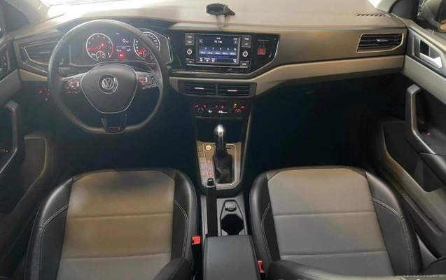 imagem-https://www.socarrao.com.br/sc-vehicle-images-prod/3734083/1788976165225-640_480_volkswagen-virtus-200-tsi-comfortline-flex-aut-20-20-ef4934-7.jpg