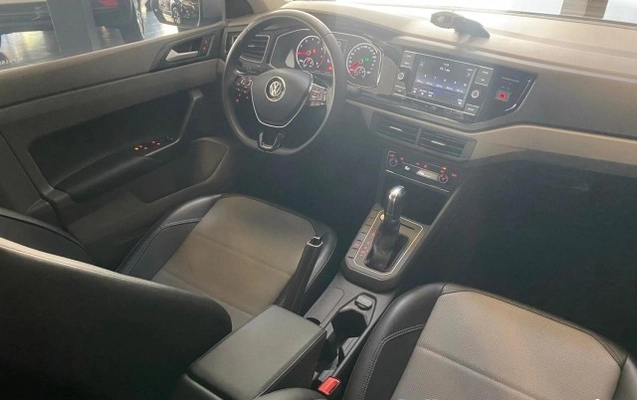 imagem-https://www.socarrao.com.br/sc-vehicle-images-prod/3734083/1788976165228-640_480_volkswagen-virtus-200-tsi-comfortline-flex-aut-20-20-ef4934-9.jpg